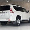 toyota land-cruiser-prado 2015 -TOYOTA--Land Cruiser Prado LDA-GDJ150W--GDJ150-0007726---TOYOTA--Land Cruiser Prado LDA-GDJ150W--GDJ150-0007726- image 20