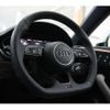 audi rs5 2019 -AUDI 【名変中 】--Audi RS5 F5DECL--KA907136---AUDI 【名変中 】--Audi RS5 F5DECL--KA907136- image 10