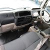 nissan atlas 2016 GOO_NET_EXCHANGE_0500956A30250523W002 image 30