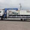 mitsubishi-fuso canter 2015 -MITSUBISHI--Canter TKG-FED90--FED90-540246---MITSUBISHI--Canter TKG-FED90--FED90-540246- image 11