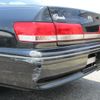 toyota mark-ii 2000 GOO_JP_700055141430250628001 image 80