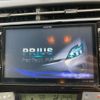 toyota prius 2014 -TOYOTA--Prius DAA-ZVW30--ZVW30-1806683---TOYOTA--Prius DAA-ZVW30--ZVW30-1806683- image 19