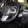 toyota roomy 2018 -TOYOTA 【金沢 530ﾓ724】--Roomy M910A--0030740---TOYOTA 【金沢 530ﾓ724】--Roomy M910A--0030740- image 6