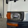 daihatsu hijet-truck 1995 91e7fa2f3330257a9bd94329a2f0653f image 11