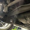suzuki alto-works 2016 CFJ1796205 image 20