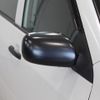 toyota probox 2019 CFJ1654020 image 12