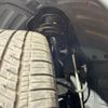 mitsubishi outlander-phev 2023 quick_quick_GN0W_GN0W-0307266 image 19
