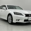 lexus gs 2012 -LEXUS--Lexus GS DBA-GRL10--GRL10-6001226---LEXUS--Lexus GS DBA-GRL10--GRL10-6001226- image 1