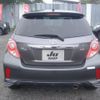 toyota vitz 2011 -TOYOTA--Vitz NCP131--2005475---TOYOTA--Vitz NCP131--2005475- image 28