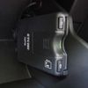 toyota gr86 2023 quick_quick_3BA-ZN8_ZN8-028400 image 15