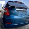 honda fit-shuttle 2012 quick_quick_DBA-GG7_GG7-3006743 image 4