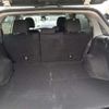toyota corolla-fielder 2018 -TOYOTA--Corolla Fielder DAA-NKE165G--NKE165-7177980---TOYOTA--Corolla Fielder DAA-NKE165G--NKE165-7177980- image 10