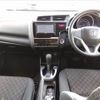 honda fit 2015 -HONDA--Fit DBA-GK3--GK3-3208643---HONDA--Fit DBA-GK3--GK3-3208643- image 2