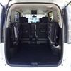 nissan serena 2015 quick_quick_DAA-HFC26_HFC26-254455 image 13