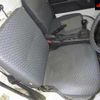 suzuki carry-truck 2014 -SUZUKI--Carry Truck DA16T--124566---SUZUKI--Carry Truck DA16T--124566- image 7