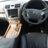 lexus ls 2011 -LEXUS--Lexus LS USF40-5091933---LEXUS--Lexus LS USF40-5091933- image 4