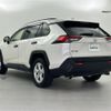 toyota rav4 2020 -TOYOTA--RAV4 6BA-MXAA52--MXAA52-4004416---TOYOTA--RAV4 6BA-MXAA52--MXAA52-4004416- image 15