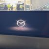 mazda cx-5 2022 quick_quick_KF2P_KF2P-507678 image 3