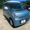 suzuki spacia 2014 -SUZUKI--Spacia DBA-MK32S--MK32S-224709---SUZUKI--Spacia DBA-MK32S--MK32S-224709- image 9