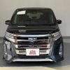 toyota noah 2018 quick_quick_ZRR80W_ZRR80-0448456 image 16