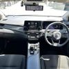 nissan note 2021 -NISSAN--Note 6AA-E13--E13-020846---NISSAN--Note 6AA-E13--E13-020846- image 16