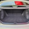 toyota premio 2016 -TOYOTA--Premio DBA-NZT260--3180148---TOYOTA--Premio DBA-NZT260--3180148- image 29
