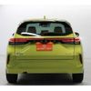nissan aura 2022 CFJ1804755 image 8
