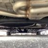 suzuki swift 2020 -SUZUKI--Swift ZC33S--404150---SUZUKI--Swift ZC33S--404150- image 16
