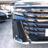 toyota vellfire 2023 quick_quick_5BA-TAHA40W_TAH40-00030 image 9