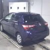 toyota vitz 2019 -TOYOTA--Vitz NSP130--4010492---TOYOTA--Vitz NSP130--4010492- image 2