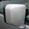 toyota fj-cruiser 2011 CFJ1851729 image 35