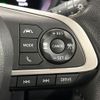 toyota raize 2022 CFJ1753547 image 5