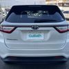 toyota harrier 2017 -TOYOTA--Harrier DBA-ZSU60W--ZSU60-0137186---TOYOTA--Harrier DBA-ZSU60W--ZSU60-0137186- image 3