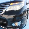 nissan serena 2016 GOO_JP_988025011800601994001 image 74