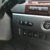 toyota vellfire 2014 -TOYOTA 【名変中 】--Vellfire GGH20W--8096160---TOYOTA 【名変中 】--Vellfire GGH20W--8096160- image 9