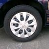 nissan serena 2017 quick_quick_DAA-GC27_010950 image 12