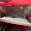 maserati levante 2017 CFJ1762296 image 16