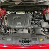 mazda cx-5 2017 CFJ1757004 image 18