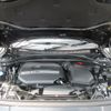 bmw 1-series 2025 CFJ1628188 image 21