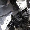 isuzu elf-truck 2000 GOO_NET_EXCHANGE_0803021A30250512W001 image 28
