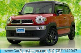 suzuki xbee 2019 quick_quick_DAA-MN71S_MN71S-143308