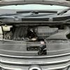 nissan serena 2014 quick_quick_DAA-HFC26_HFC26-218838 image 8