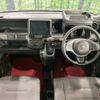 honda n-van-style 2022 CFJ1821132 image 2