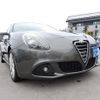 alfa-romeo giulietta 2012 CFJ1834600 image 23
