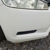 honda stepwagon 2010 -HONDA--Stepwgn DBA-RK2--RK2-1001899---HONDA--Stepwgn DBA-RK2--RK2-1001899- image 49
