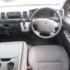 toyota regiusace-van 2014 quick_quick_CBF-TRH200V_TRH200-0200415 image 19