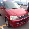 honda stepwagon 2000 CFJ1157307 image 6