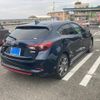 mazda axela 2016 CFJ1553245 image 4