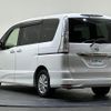 nissan serena 2014 -NISSAN--Serena DAA-HFC26--HFC26-200581---NISSAN--Serena DAA-HFC26--HFC26-200581- image 16