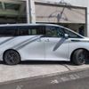 toyota vellfire 2024 CFJ1852028 image 6